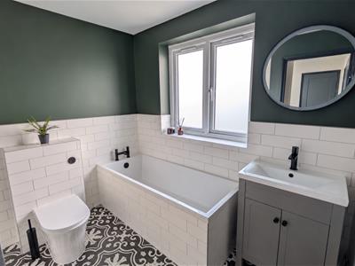 Picture 23